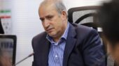 افشاگری تاج از محدودیت ویزای آمریکا برای تیم ملی
