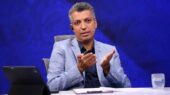 اقدام عجیب صداوسیما/ حذف صدای فردوسی پور از مهم‌ترین مسابقات تاریخ فوتبال