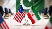 الجزیره: واسطه قطری تهران را به دلیل اختلافات ترک کرد