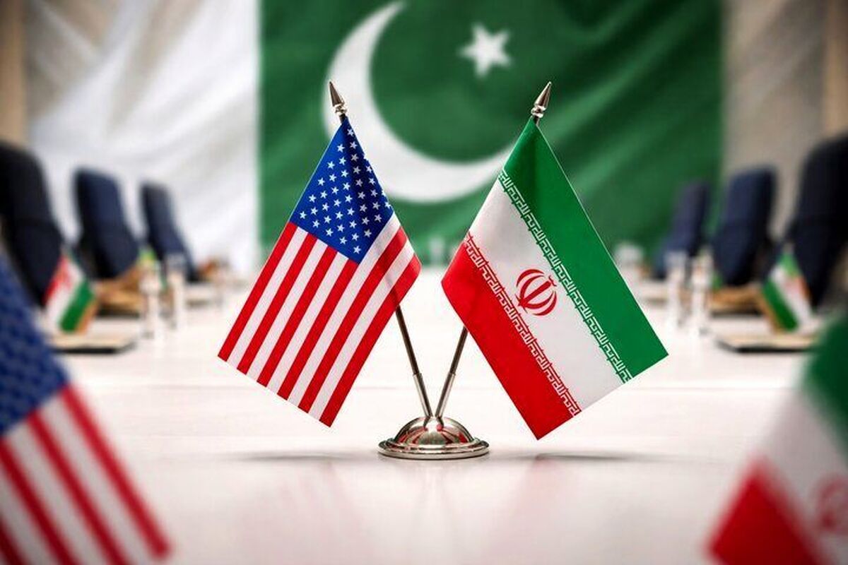 الجزیره: واسطه قطری تهران را به دلیل اختلافات ترک کرد