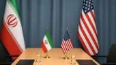 انتشار جزئیات جدید از پیش‌نویس تفاهم نامه ایران و آمریکا