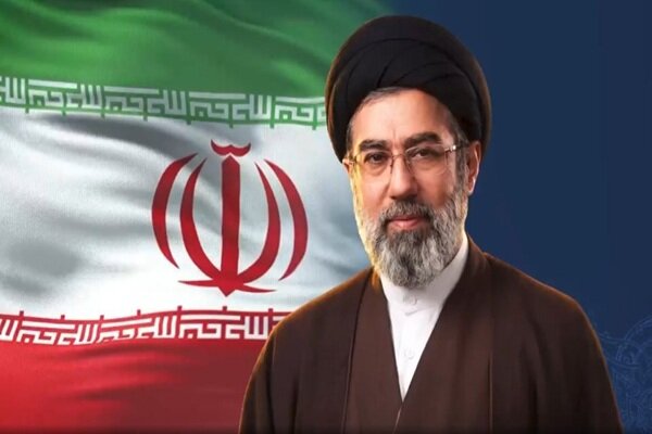 انتصاب اعضای هیئت مدیره مرکز خدمات حوزههای علمیه با حکم رهبر انقلاب انتصاب اعضای هیئت مدیره مرکز خدمات حوزههای علمیه با حکم رهبر انقلاب