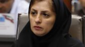 انتصاب سرپرست مدیریت موزه ملی تاریخ علوم پزشکی کشور