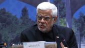 انتقاد شدید عارف از معیشت اساتید/ زنگ خطر مهاجرت نخبگان به صدا درآمد انتقاد شدید عارف از معیشت اساتید/ زنگ خطر مهاجرت نخبگان به صدا درآمد