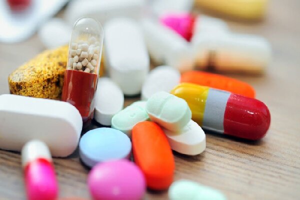 اهمیت استفاده از اسیدفولیک برای بارداری سالم