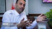 اورژانس تهران: تاکنون هیچ مصدومی به ما گزارش نشده است