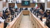 اولتیماتوم مجلس به سازمان غذا و دارو؛ گزارش کامل‌تری از دارو بدهید!