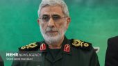 اگر با پای خود از جنوب لبنان خارج نشوید، حماسه سال ۲۰۰۰ تکرار خواهد شد