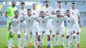 ایران با تیم بازنشسته‌ها به جام جهانی می‌رود؟ / حمله تند رسانه عربی به لیست قلعه‌نویی