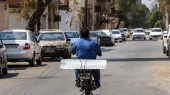 ایران در فهرست داغ‌ترین نقاط جهان / رکورد گرما شکست