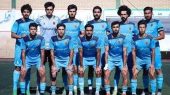 این تیم هم مجوز حضور در رقابت‌های لیگ برتر را کسب کرد
