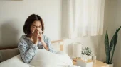باد کولر باعث سرماخوردگی میشود؟ باد کولر باعث سرماخوردگی میشود؟