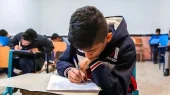 بار سنگین روانی آزمون سمپاد بر دوش دانش آموزان دوره ابتدایی