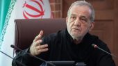 بازدید پزشکیان از پژوهشکده صنایع غذایی سازمان استاندارد+ عکس بازدید پزشکیان از پژوهشکده صنایع غذایی سازمان استاندارد+ عکس