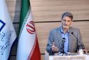 بازگشت پذیرش دانشجویان زن به دانشگاه علوم قضایی