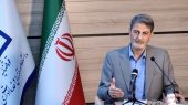 بازگشت پذیرش دانشجویان زن به دانشگاه علوم قضایی