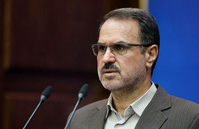 بازگشت ۱۹۹۸ مورد همت به بیت‌المال/ افشاگری رئیس بازرسی از ۵ سال اخیر