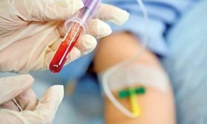 بحران «فاکتور ۱۳»؛ جان بیماران در خطر است بحران «فاکتور ۱۳»؛ جان بیماران در خطر است