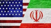 بدون رفع تحریم و آزادسازی دارایی‌های ایران، توافقی در کار نخواهد بود