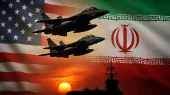 برآورد هزینه حداقل ۱۳۲ میلیارد دلاری از اقدام نظامی آمریکا علیه ایران