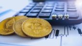 برای انتقال بیت‌کوین چقدر باید مالیات پرداخت کنید؟