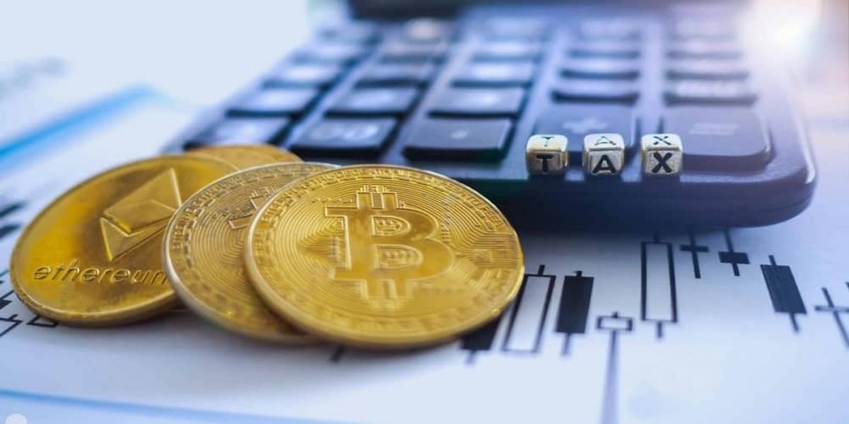 برای انتقال بیتکوین چقدر باید مالیات پرداخت کنید؟ برای انتقال بیتکوین چقدر باید مالیات پرداخت کنید؟