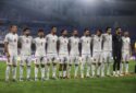 برنامه حضور تیم ملی در آمریکا نهایی شد برنامه حضور تیم ملی در آمریکا نهایی شد