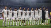 برنامه حضور تیم ملی در آمریکا نهایی شد