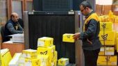 بسته پستی به دستتان نرسیده است؟ / این راهکارها مشکل را حل میکند بسته پستی به دستتان نرسیده است؟ / این راهکارها مشکل را حل میکند