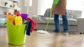 بهترین ترفندها برای نظافت مقرون به صرفه بهترین ترفندها برای نظافت مقرون به صرفه