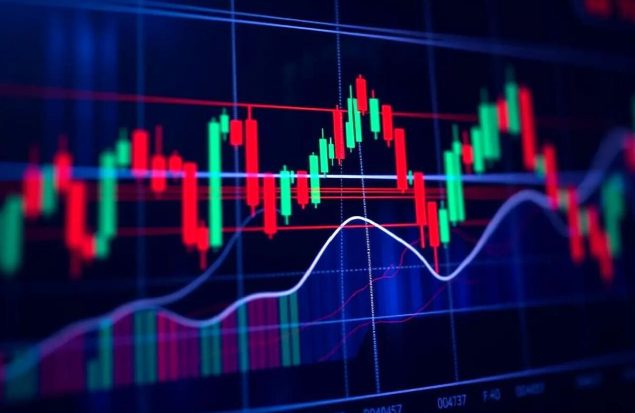 بورس عقب نشست / خروج سنگین پول حقیقی از بازار سهام