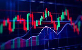 بورس گوی سبقت را از طلا ربود / سرمایهگذاران در دوراهی خرید سهام یا نگهداری طلا بورس گوی سبقت را از طلا ربود / سرمایهگذاران در دوراهی خرید سهام یا نگهداری طلا
