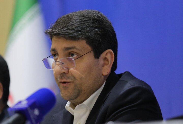 بیش از ۵۰۰ مرکز ارتباطی هدف حمله قرار گرفت؛ پایداری ارتباطات کشور بیش از ۵۰۰ مرکز ارتباطی هدف حمله قرار گرفت؛ پایداری ارتباطات کشور