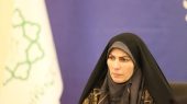 تأکید شهرداری تهران بر توجه به نیازهای ویژه زنان در بحرانها تأکید شهرداری تهران بر توجه به نیازهای ویژه زنان در بحرانها