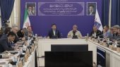 تأکید کمیسیون امور داخلی مجلس؛ جبران خسارت کسب‌وکار‌های متضرر از جنگ رمضان