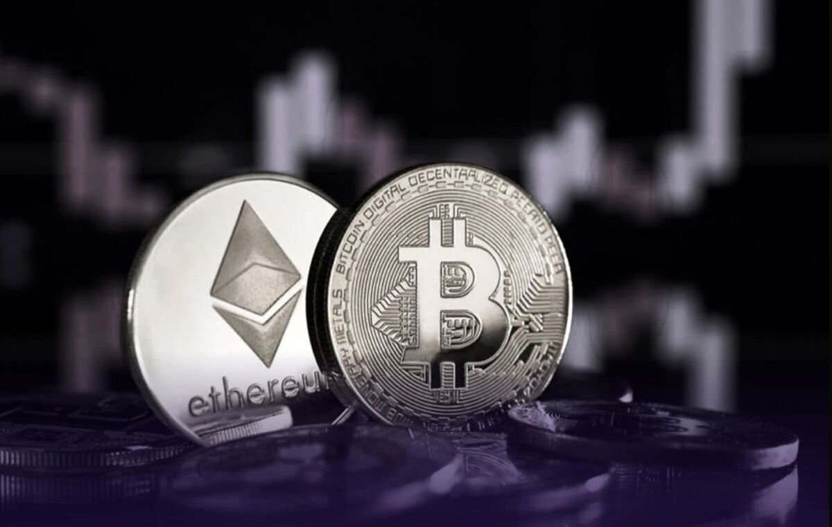 تازه ترین قیمت رمزارزها در جهان/ اتریوم ۵۰۰۰ دلاری در راه است؟ تازه ترین قیمت رمزارزها در جهان/ اتریوم ۵۰۰۰ دلاری در راه است؟