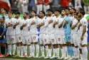 ترکیب احتمالی تیم ملی ایران مقابل مصر در جام جهانی