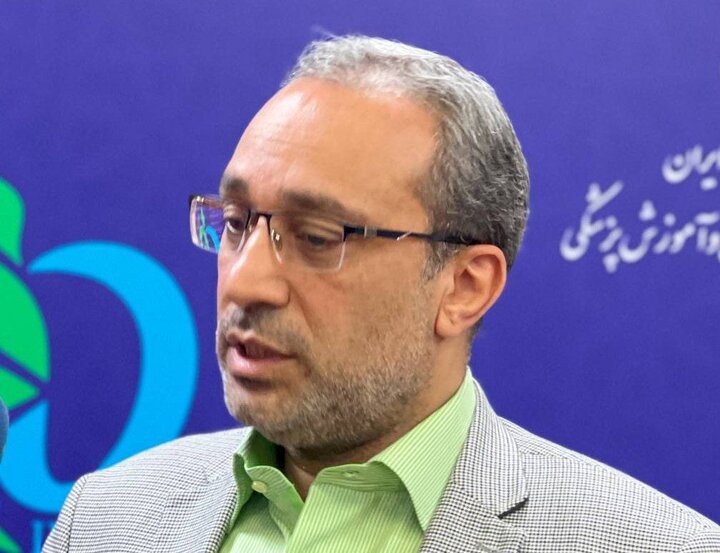 تشریح روند تفویض اختیارات در حوزه محصولات طبیعی تشریح روند تفویض اختیارات در حوزه محصولات طبیعی