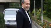 تشریح نتایج مذاکرات از نگاه وزیر امور خارجه