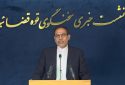 تشکیل پرونده برای چند وزیر و معاون وزیر به دلیل ترک فعل در آلودگی هوا