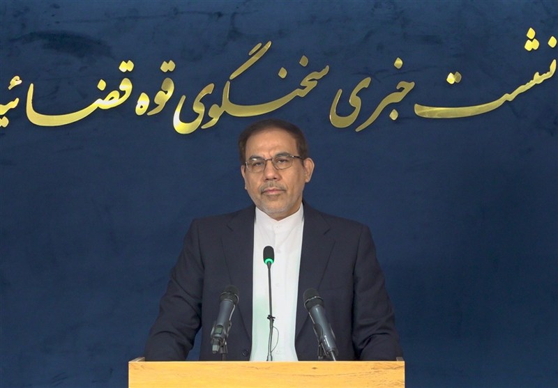 تشکیل پرونده برای چند وزیر و معاون وزیر به دلیل ترک فعل در آلودگی هوا تشکیل پرونده برای چند وزیر و معاون وزیر به دلیل ترک فعل در آلودگی هوا