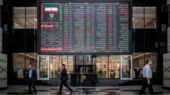 تغییر جهت جریان نقدینگی / سبزپوشی بازار سرمایه ادامه دارد