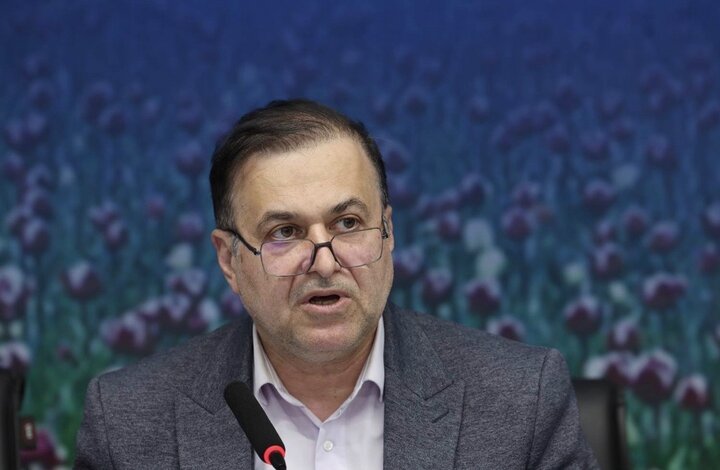 تغییر ریل نظارت در صنعت غذا؛ گذر از مجوزهای قدیمی تغییر ریل نظارت در صنعت غذا؛ گذر از مجوزهای قدیمی
