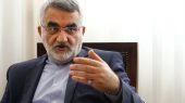 تفاهمنامه نباید به تصویب مجلس برسد؛ ایران دانش هستهای را رها نمیکند تفاهمنامه نباید به تصویب مجلس برسد؛ ایران دانش هستهای را رها نمیکند