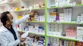 تفاوت داروهای برند و ژنریک بر کیفیت درمان تأثیری ندارد تفاوت داروهای برند و ژنریک بر کیفیت درمان تأثیری ندارد