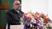 تقسیم سود ۶۵ تومانی در مجمع «وسپهر» / چرخش استراتژیک به سوی مدل‌های نوین سودآوری