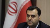تهران به اندازه انگلیس دستگاه MRI دارد تهران به اندازه انگلیس دستگاه MRI دارد
