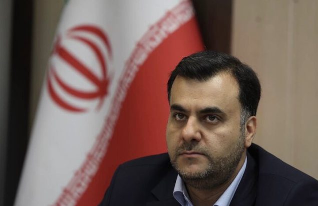 تهران به اندازه انگلیس دستگاه MRI دارد تهران به اندازه انگلیس دستگاه MRI دارد