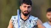 توافق ستاره هجومی با استقلال