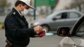 توقیف گواهینامه رانندگان پرخطر/ جزئیات طرح‌های جدید راهور اعلام شد